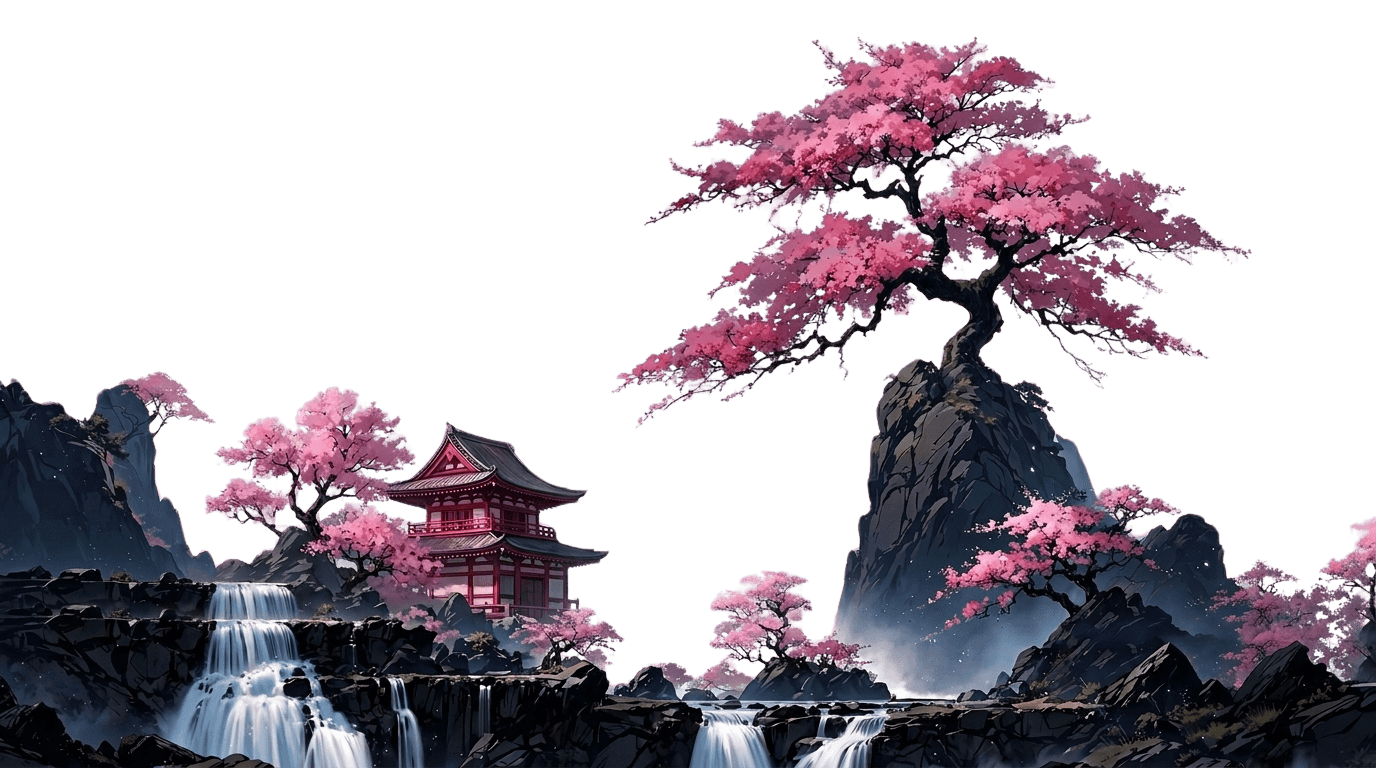 Nakayoshi Lanka 2